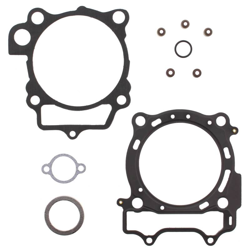 Vertex Gaskets 09-23 Yamaha YFZ450R Top End Gasket Kit