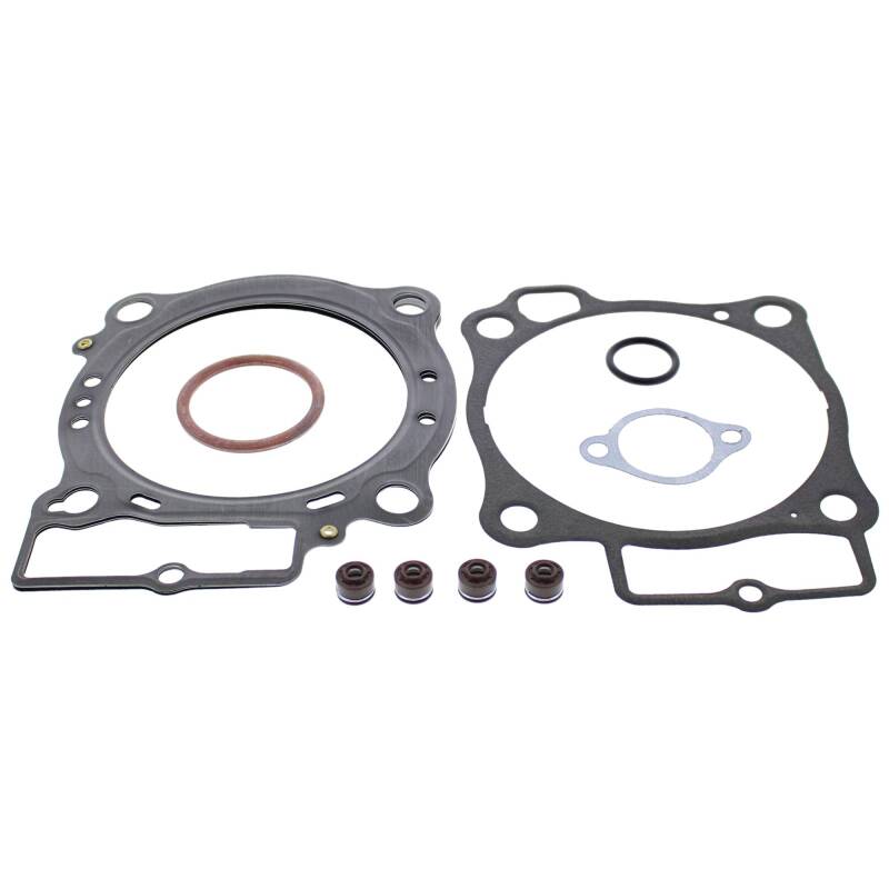 Vertex Gaskets 19-20 Honda CRF450L Top End Gasket Kit