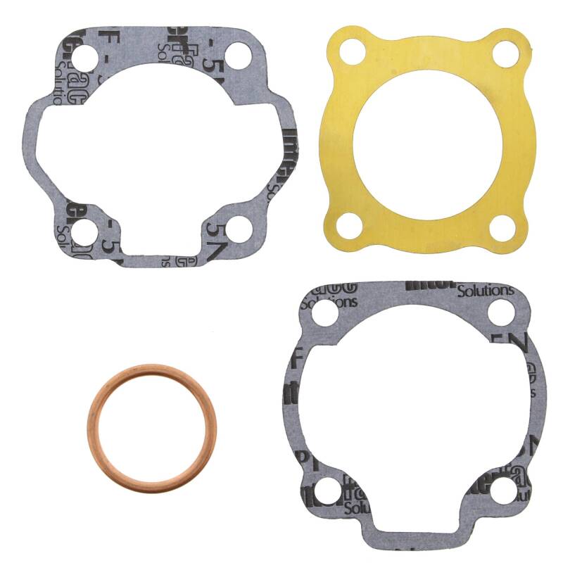 Vertex Gaskets 76-01 Kawasaki KE100 Top End Gasket Kit