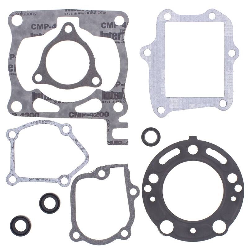 Vertex Gaskets 05-07 Honda CR125R Top End Gasket Kit