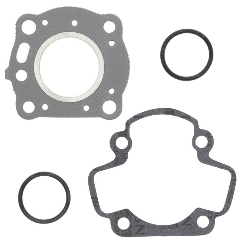 Vertex Gaskets 85-03 Kawasaki KX60 Top End Gasket Kit