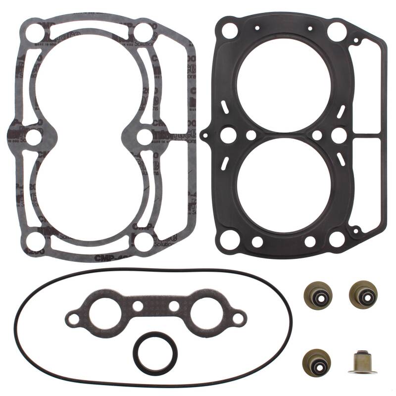 Vertex Gaskets 02-03 Polaris Sportsman 700 4x4 Top End Gasket Kit