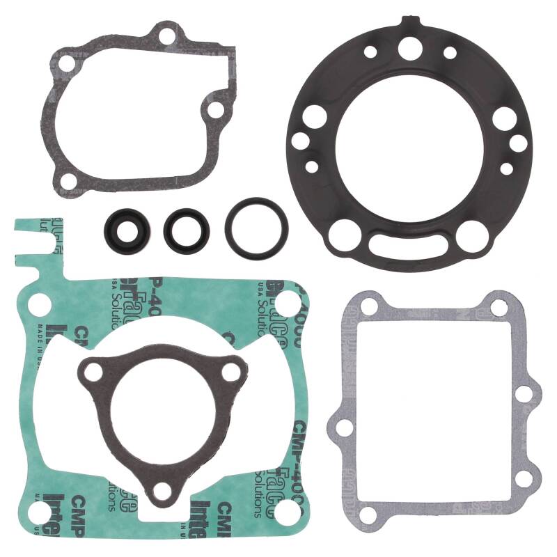 Vertex Gaskets 2003 Honda CR125R Top End Gasket Kit