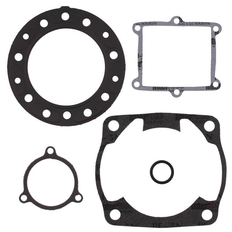 Vertex Gaskets 89-01 Honda CR500R Top End Gasket Kit