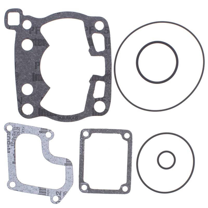 Vertex Gaskets 91-01 Suzuki RM80 Top End Gasket Kit