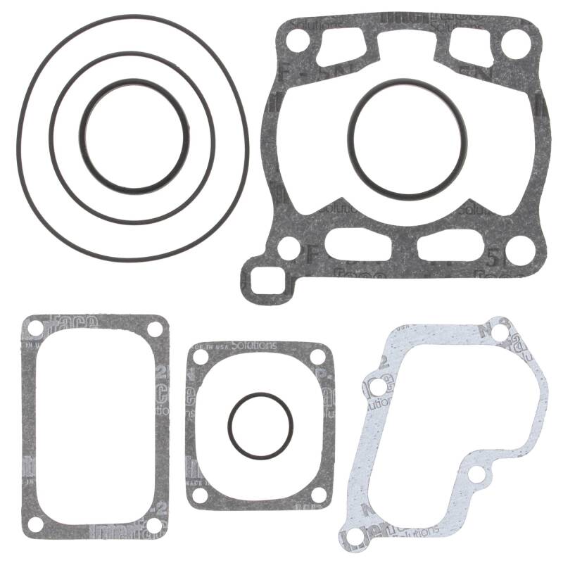 Vertex Gaskets 92-97 Suzuki RM125 Top End Gasket Kit
