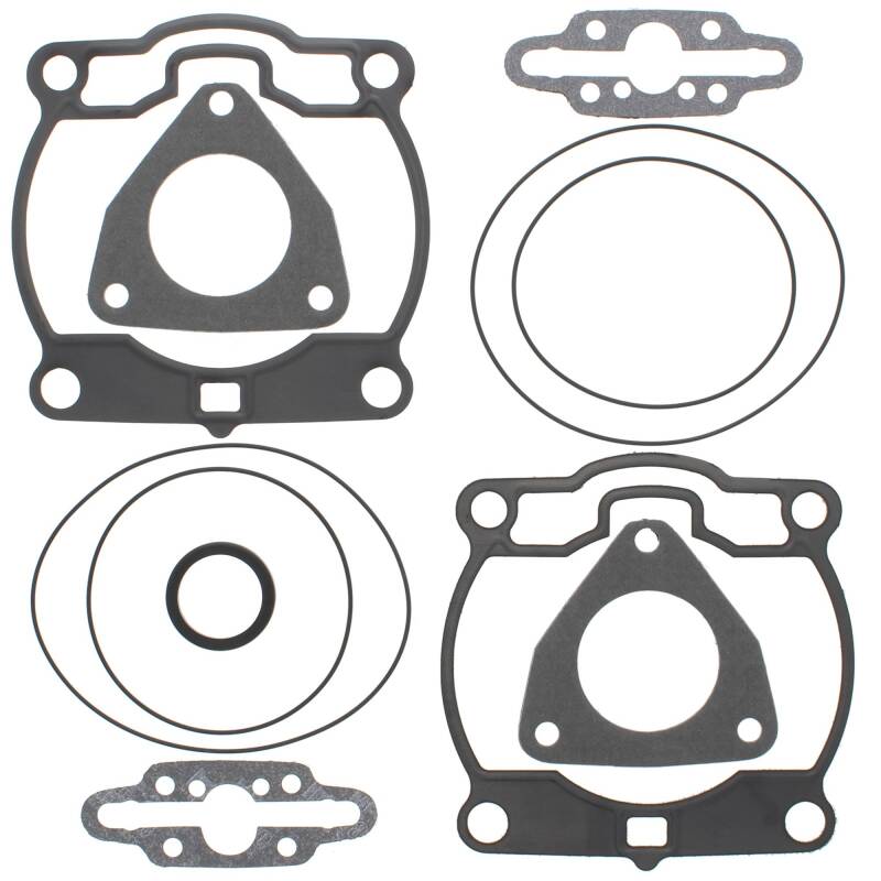 Vertex Gaskets 05-06 Polaris 900 Fusion Top End Gasket Kit