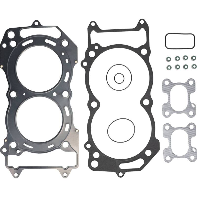 Vertex Gaskets 20-23 Kawasaki Teryx KRX 1000 Top End Gasket Kit