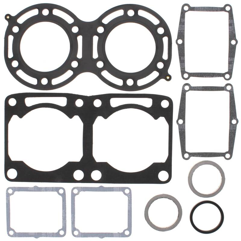 Vertex Gaskets 94-96 Yamaha V Max 500 Top End Gasket Kit
