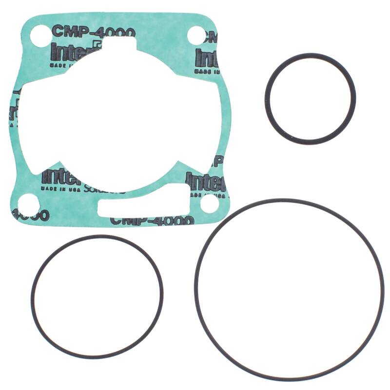 Vertex Gaskets 93-01 Yamaha YZ80 Top End Gasket Kit