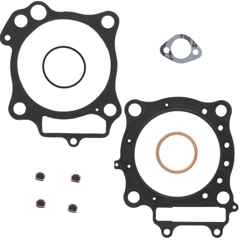 Vertex Gaskets 04-05 Honda TRX450R Top End Gasket Kit
