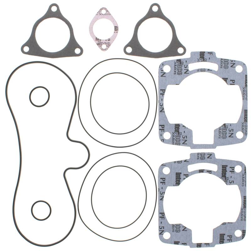 Vertex Gaskets 97-98 Polaris 700 RMK Top End Gasket Kit