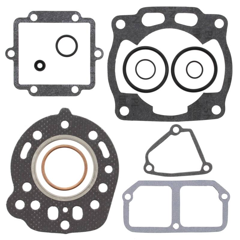 Vertex Gaskets 1989 Kawasaki KX125 Top End Gasket Kit