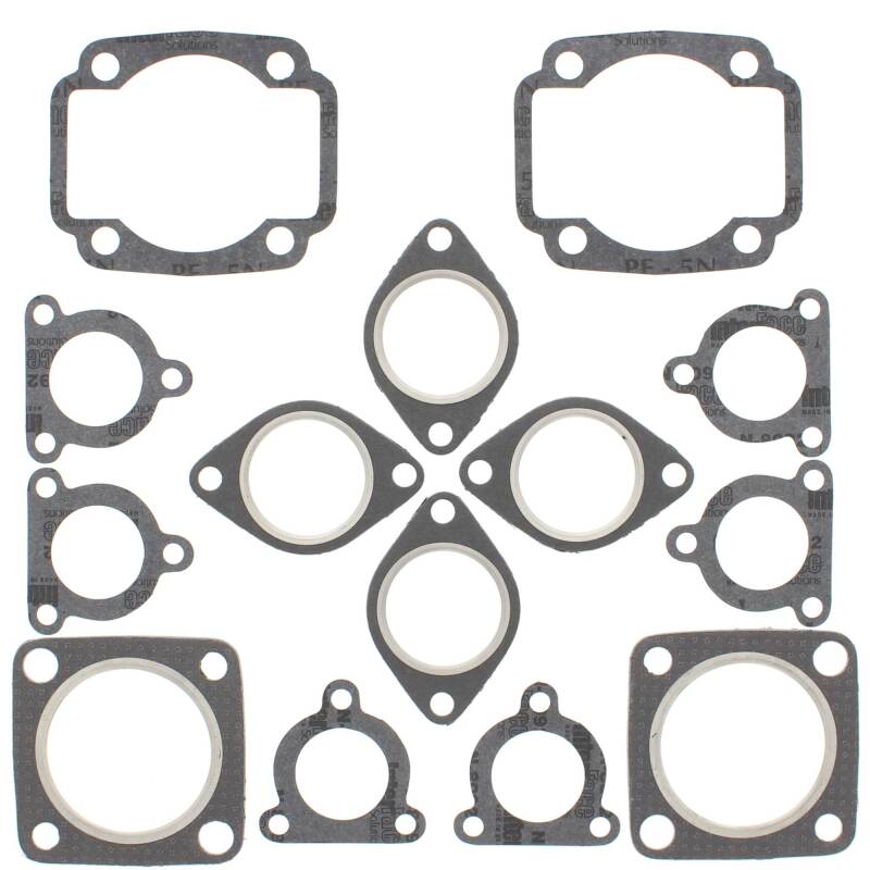 Vertex Gaskets 97-98 Arctic Cat Bear Cat 440 Top End Gasket Kit