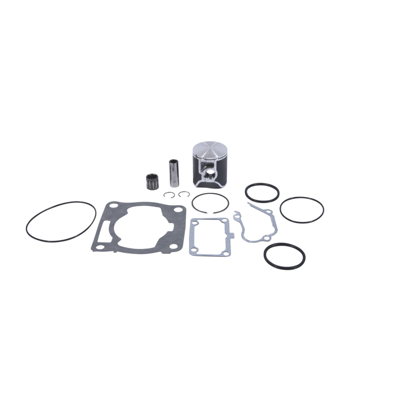 Vertex Piston 2018/20-23 Yamaha YZ 65 65cc Top End Piston Kit