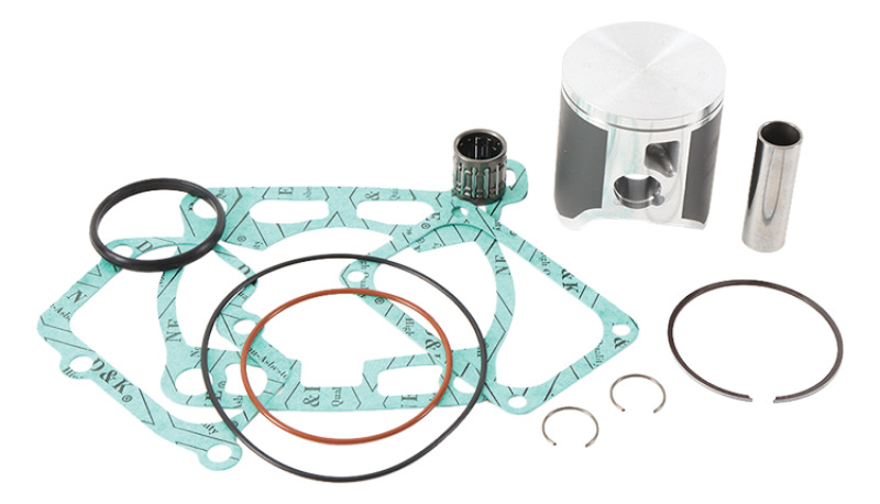 Vertex Piston 04-08 Suzuki RM 125 125cc Top End Piston Kit