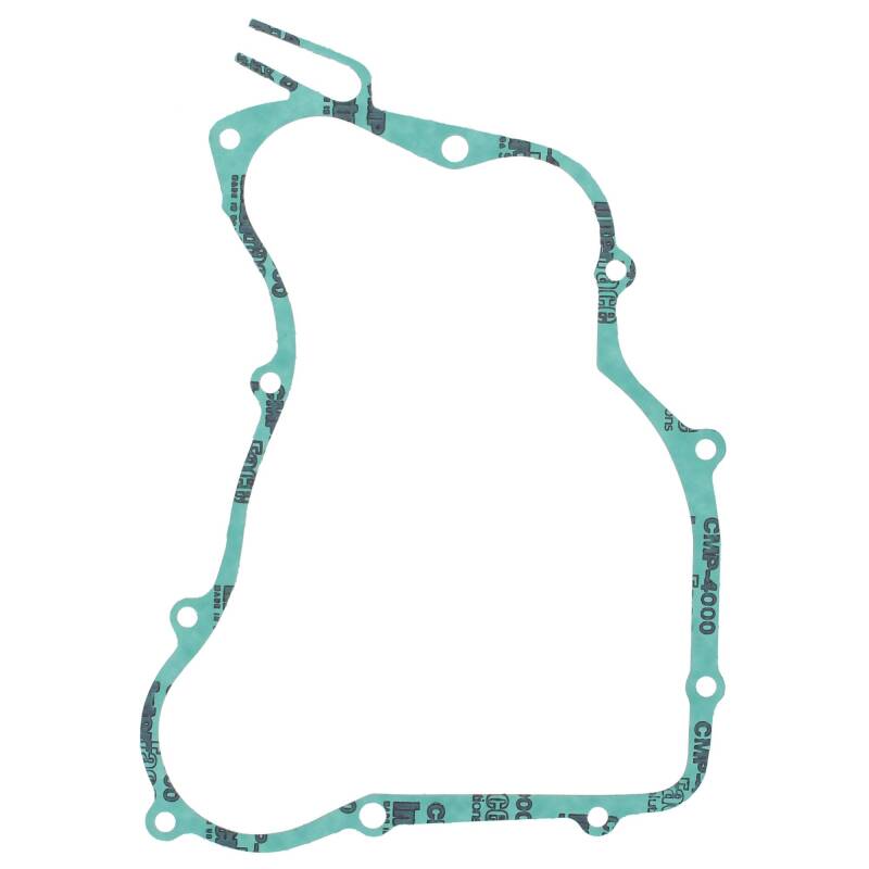 Vertex Gaskets 87-89 Honda CR125R Inner Clutch - Side Cover Gasket Kit