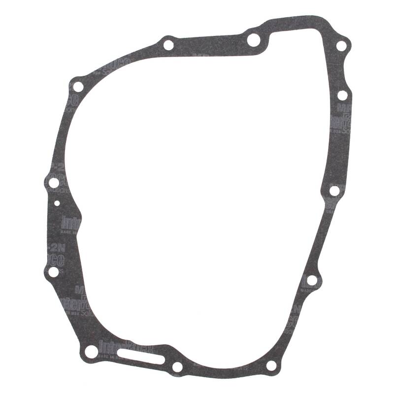 Vertex Gaskets 1998 Honda XLR125 (Euro) Inner Clutch - Side Cover Gasket Kit
