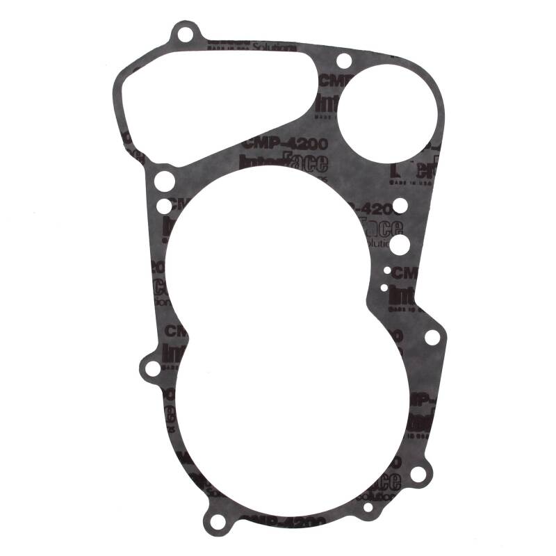 Vertex Gaskets 03-06 Kawasaki KDX50 Inner Clutch - Side Cover Gasket Kit