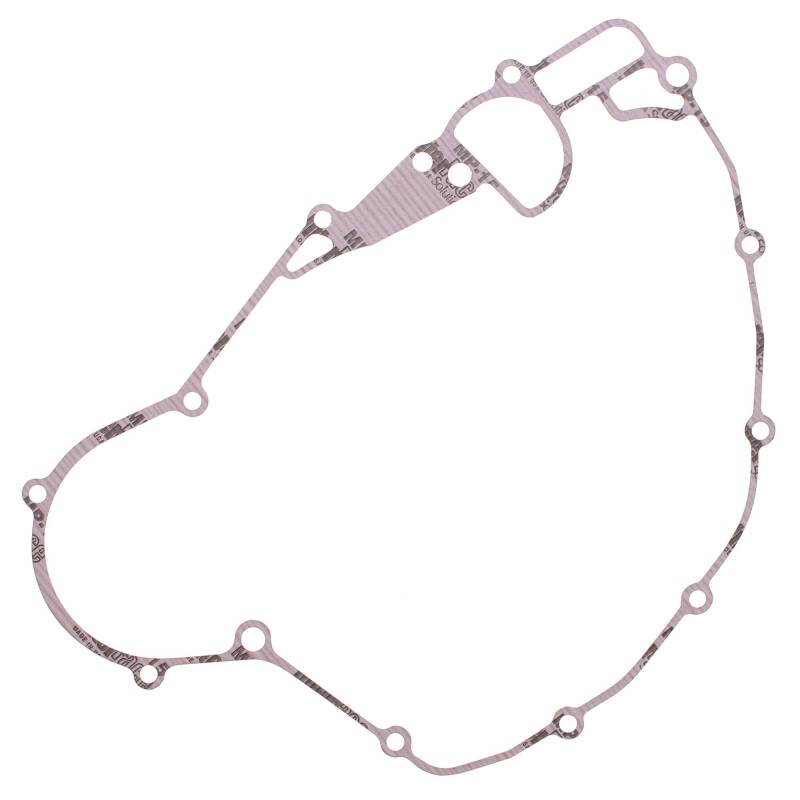 Vertex Gaskets 10-11 Suzuki RMX450 Inner Clutch - Side Cover Gasket Kit