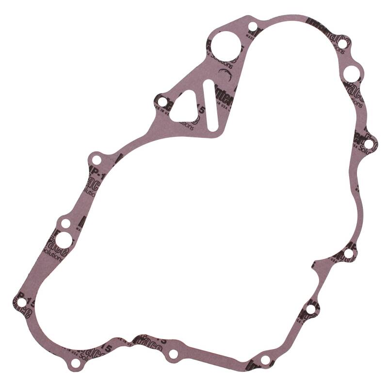Vertex Gaskets 15-19 Yamaha WR250F Inner Clutch - Side Cover Gasket Kit