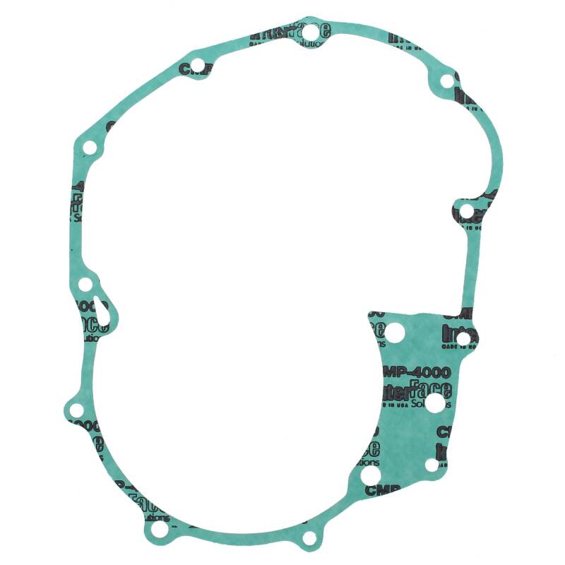Vertex Gaskets 80-83 Honda ATC185 Outer Clutch Gasket Kit
