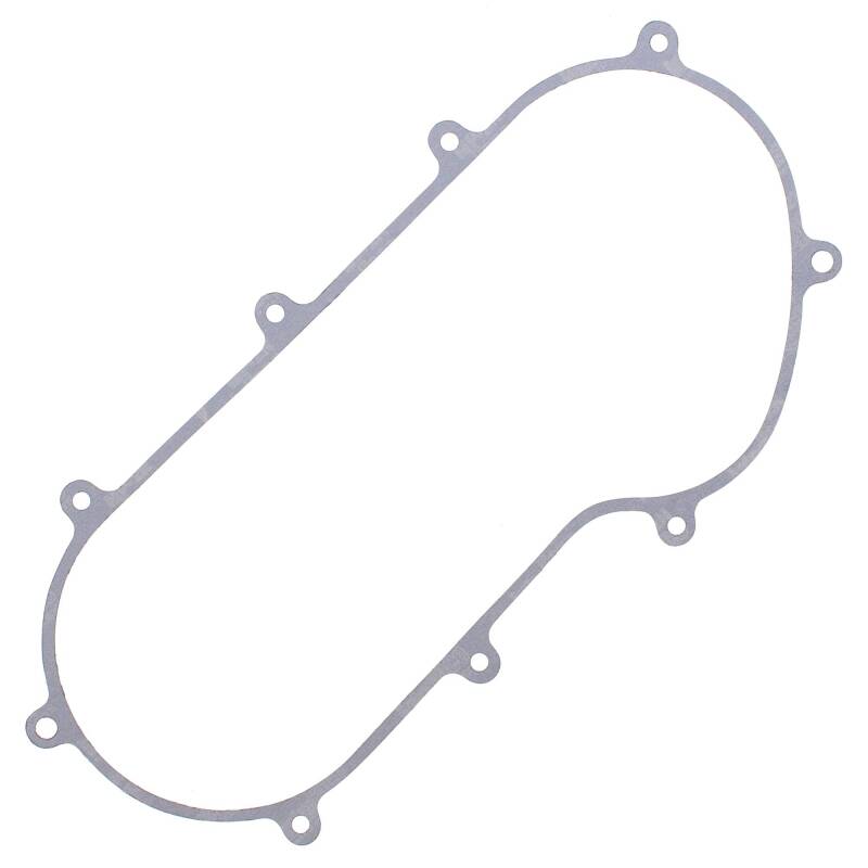 Vertex Gaskets 08-19 Polaris Outlaw 50 Inner Clutch - Side Cover Gasket Kit
