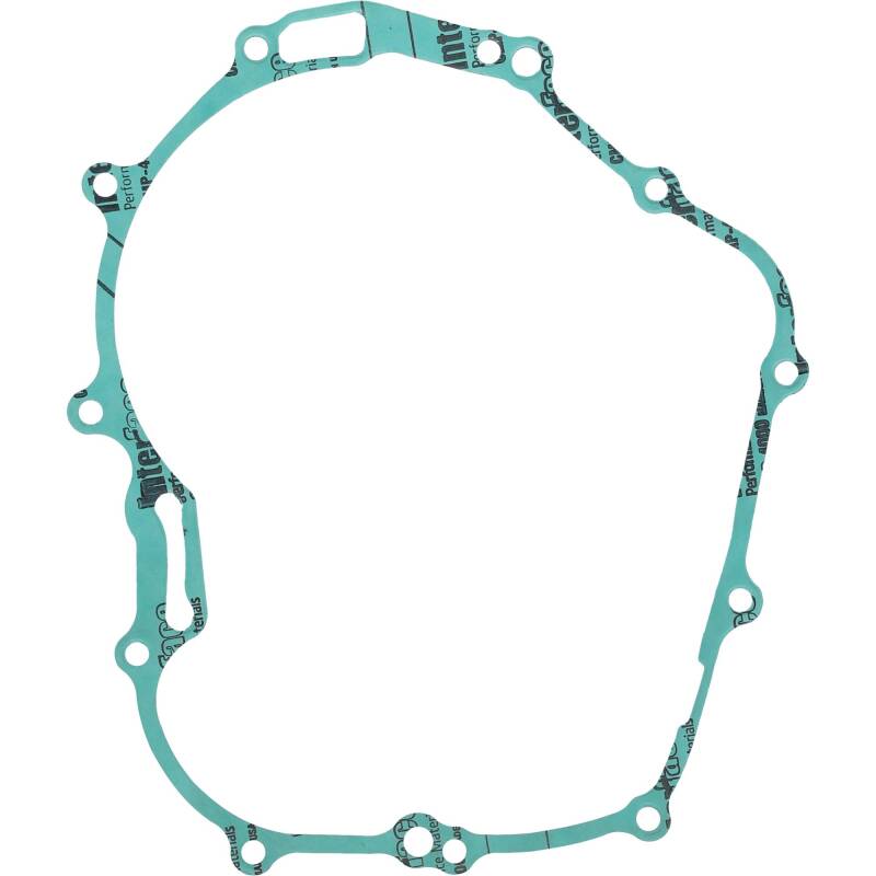 Vertex Gaskets 19-22 Honda CRF250F Inner Clutch - Side Cover Gasket Kit