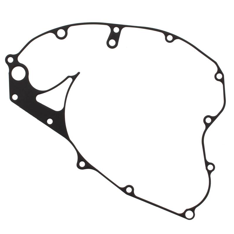 Vertex Gaskets 07-15 Suzuki RMZ250 Inner Clutch - Side Cover Gasket Kit