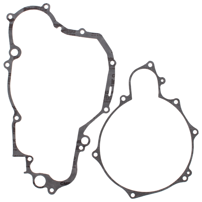 Vertex Clutch Cover Gasket Kit