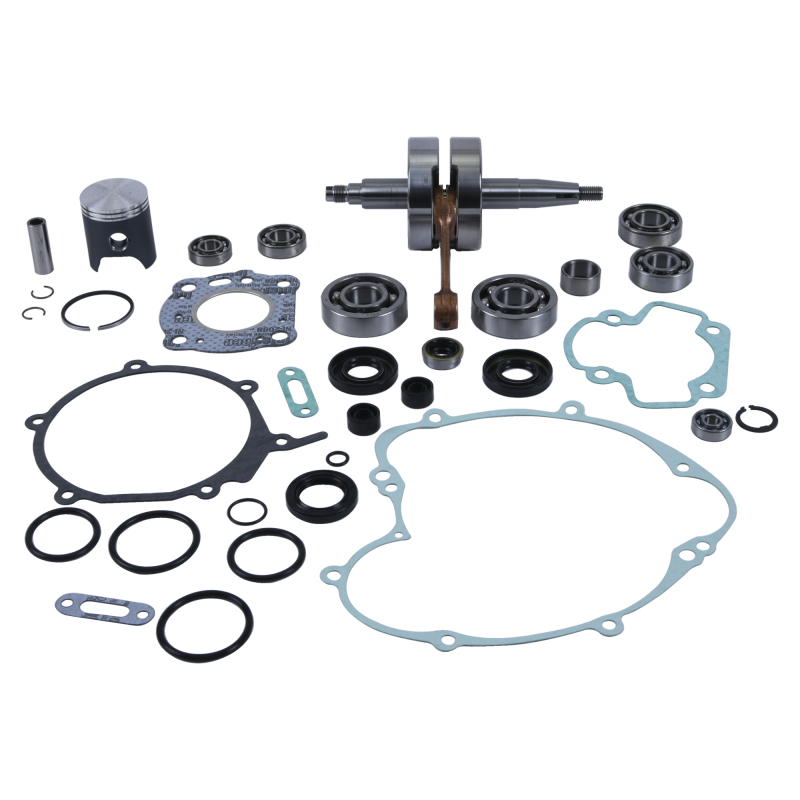Vertex Kawasaki, Suzuki Complete Engine Rebuild Kit