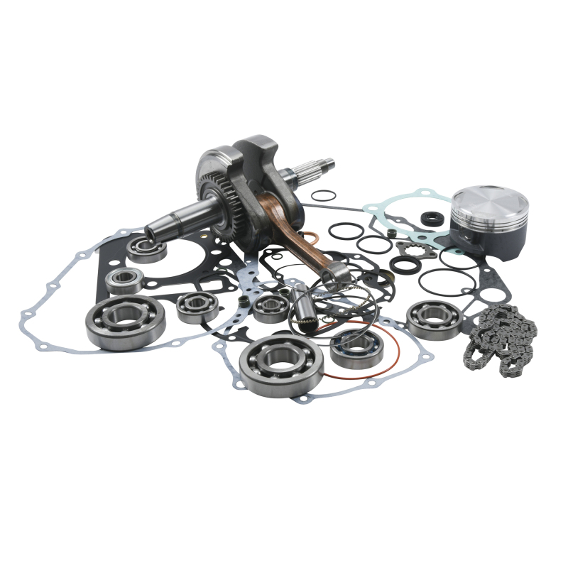 Vertex Honda Complete Engine Rebuild Kit