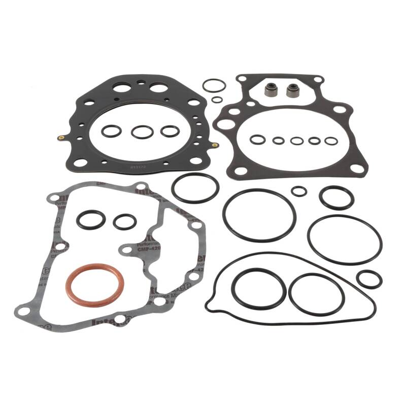 Vertex Gaskets 12-19 Honda TRX500FE Complete Gasket Kit