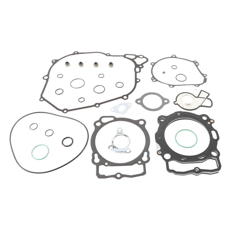 Vertex Gaskets 21-22 Gas-Gas EX450F Complete Gasket Kit