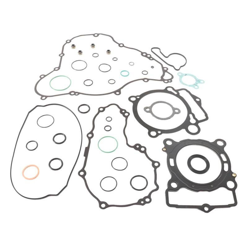 Vertex Gaskets 06-19 KTM EXC-F 250 Complete Gasket Kit