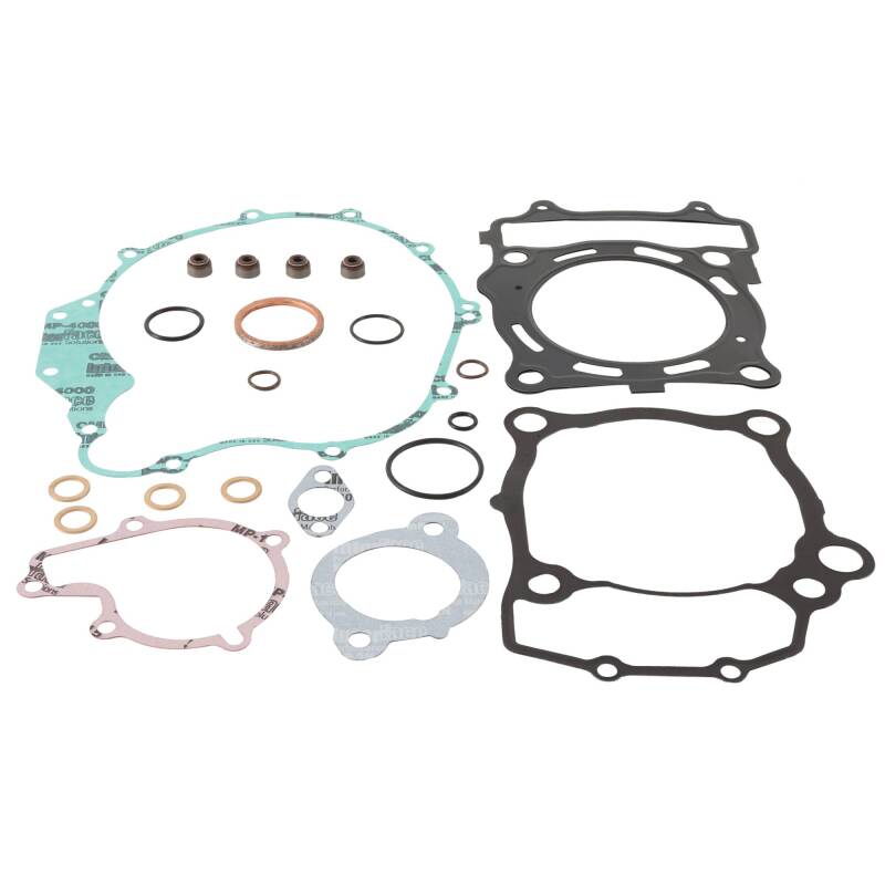 Vertex Gaskets 11-13 Polaris Sportsman 550 Complete Gasket Kit