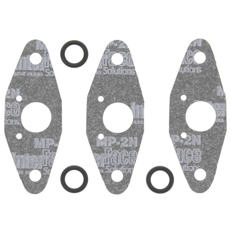 Vertex Gaskets 1998 Ski-Doo Formula III Power Valve Gasket Kit