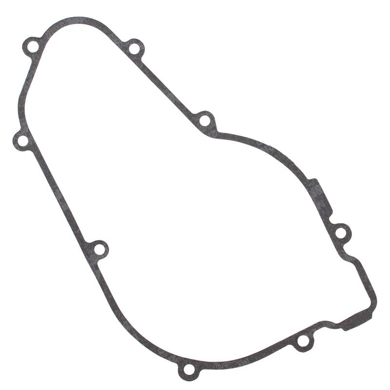Vertex Gaskets 2011 Arctic Cat 1000 H2 LTD Ignition Cover Gasket Kit
