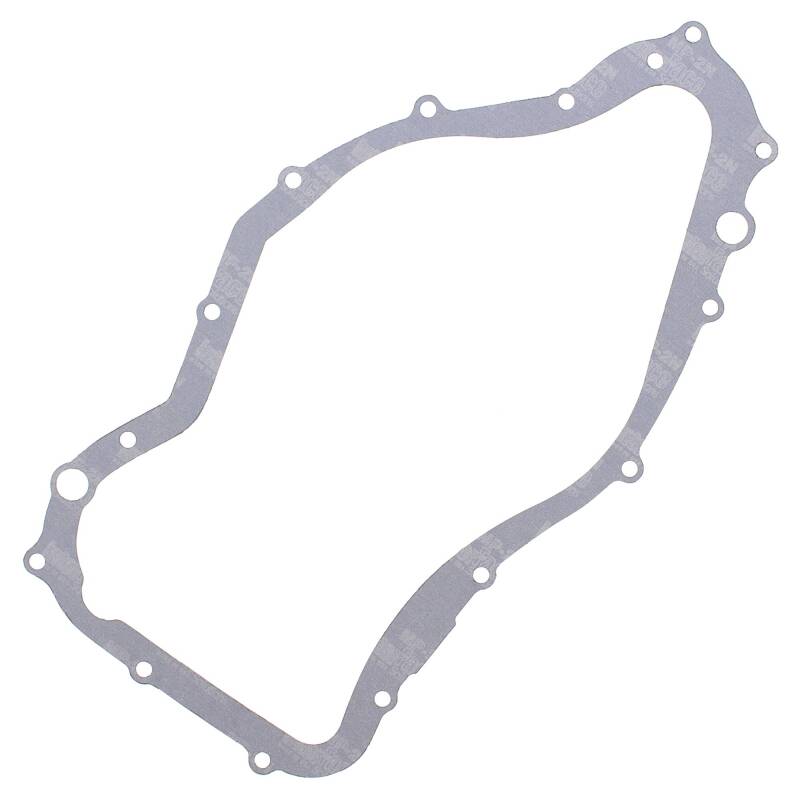 Vertex Gaskets 00-02 Arctic Cat 500 4x4 w/AT Ignition Cover Gasket Kit