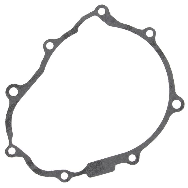 Vertex Gaskets 03-13 Yamaha WR250F Ignition Cover Gasket Kit