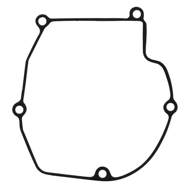 Vertex Gaskets 03-05 Kawasaki KX125 Ignition Cover Gasket Kit