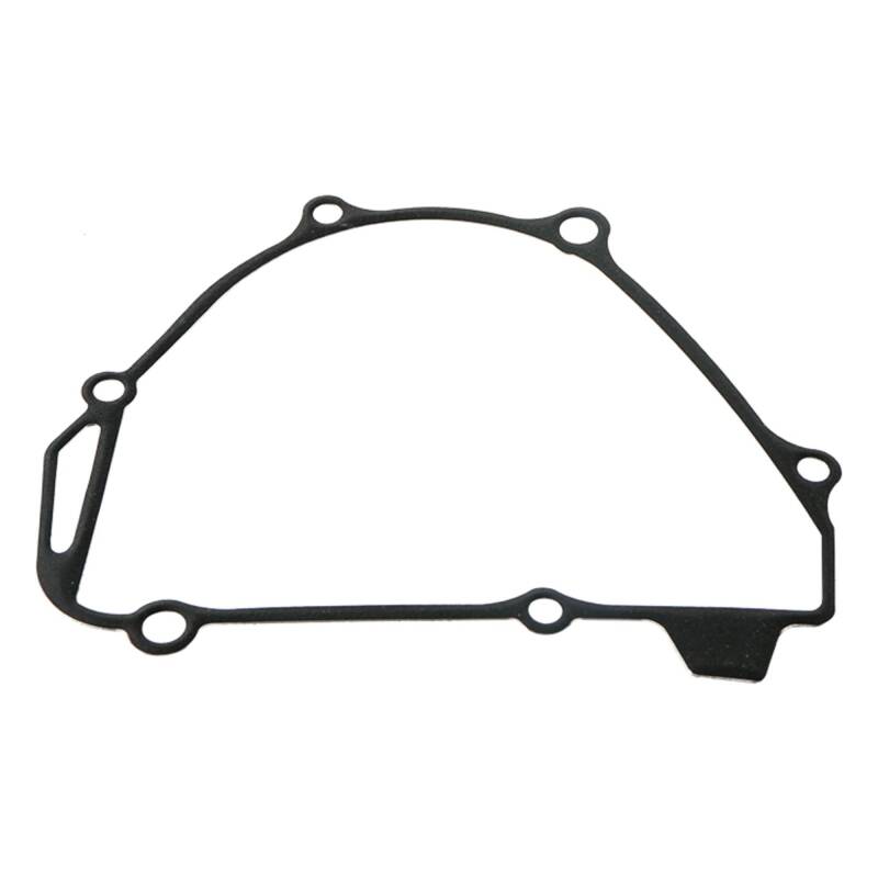 Vertex Gaskets 17-20 Kawasaki KX250F Ignition Cover Gasket Kit