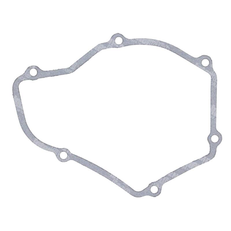 Vertex Gaskets 85-86 Honda ATC250R Ignition Cover Gasket Kit