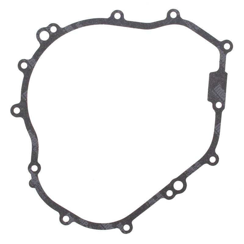 Vertex Gaskets 07-11 Yamaha YFM350 Grizzly IRS Ignition Cover Gasket Kit