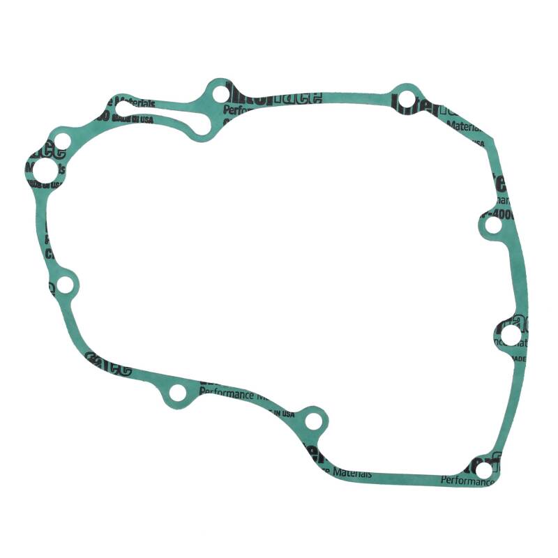 Vertex Gaskets 06-14 Honda TRX450ER Ignition Cover Gasket Kit