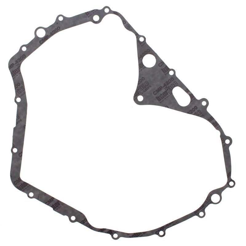 Vertex Gaskets 03-04 Arctic Cat 400 4x4 w/MT Ignition Cover Gasket Kit