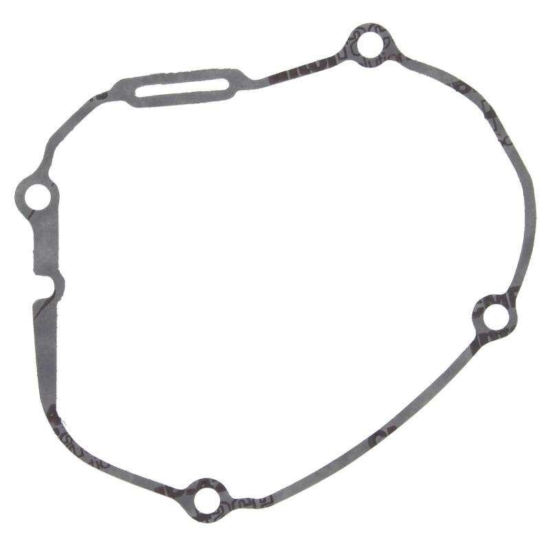 Vertex Gaskets 05-23 Yamaha YZ125 Ignition Cover Gasket Kit