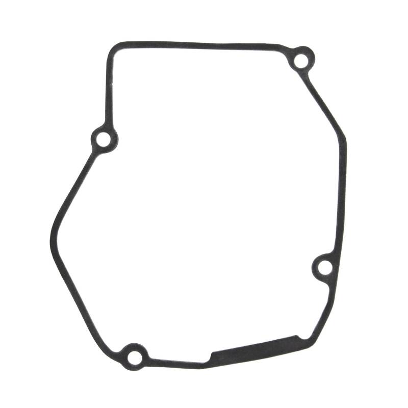 Vertex Gaskets 87-00 Honda CR125R Ignition Cover Gasket Kit