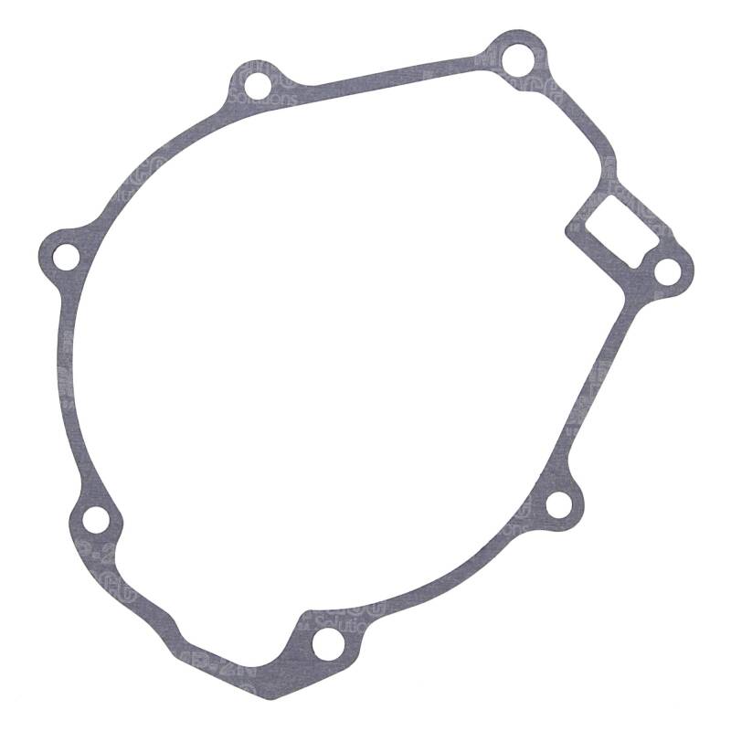 Vertex Gaskets 00-06 Honda TRX350FE Ignition Cover Gasket Kit