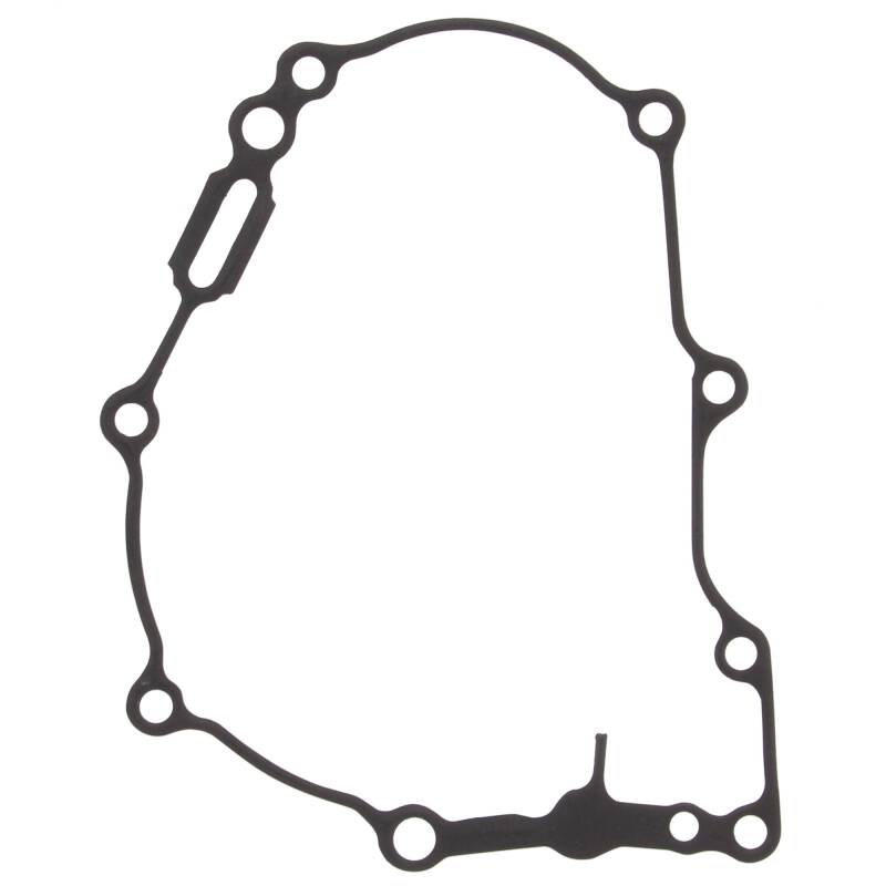Vertex Gaskets 10-13 Yamaha YZ450F Ignition Cover Gasket Kit